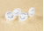 Whatman Glass Microfiber GD/X Syringe Filters, Whatman 6894-2504