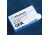 Whatman Grade GF/A Glass Microfiber Filters, Whatman 1820-021