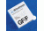 Whatman Grade GF/F Glass Microfiber Filters, Whatman 1825-110