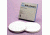 Whatman Grade No. 1 Filter Paper, Whatman 1001-240