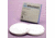 Whatman Grade No. 1 Filter Paper, Whatman 1001-320