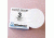 Whatman Grade No. 3 Filter Paper, Whatman 1003-090