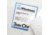 Whatman Grade No. 3MM Chr Chromatography Paper, Cellulose, Whatman 3030-6188 Sheets