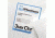 Whatman Grade No. 3MM Chr Chromatography Paper, Cellulose, Whatman 3030-6189 Sheets