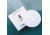 Whatman Grade No. 4 Filter Paper, Whatman 1004-240