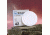 Whatman Grade No. 42 Quantitative Filter Paper, Ashless, Whatman 1442-125