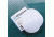 Whatman Grade No. 5 Filter Paper, Whatman 1005-110