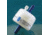 Whatman Polycap AS Disposable Filter Capsules, Whatman 6708-7502 Polycap 75 As