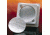 Whatman Polycarbonate Membrane Filters, Whatman 110406