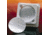 Whatman Polycarbonate Membrane Filters, Whatman 111110