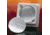 Whatman Polycarbonate Membrane Filters, Whatman 111112