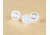 Whatman Polypropylene GD/X Syringe Filters, Whatman 6878-1302