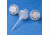Whatman Puradisc Syringe Filters, Whatman 6783-0402 4 Mm Syringe Filters
