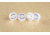 Whatman PVDF GD/X Syringe Filters, Whatman 6872-2504