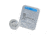 Whatman Syg FLT,25MM .45U Gmf Str PK50 6902-2504 Syg FLT,25MM .45U Gmf Str PK50