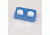 Whatman Glass Fiber Filters 28297-976 Grade 691