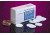 Whatman Grade 413 Filter Paper, Qualitative 28311-029