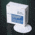 Whatman Grade 415 Filter Paper, Qualitative, Crepe 28320-187