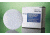 Whatman Grade 417 Filter Paper, Qualitative, Crepe 28313-080