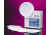 Whatman Grade 454 Filter Paper, Quantitative 28306-131