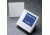 Whatman Grade 703 Blotting Paper 28298-030