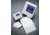 Whatman Grade 707 Blotting Pad 28297-996