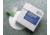 Whatman Grade No. 494 Filter Paper, Quantitative 28297-940