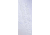 Wheaton Disposable Pasteur Pipets, Flint Glass, Wheaton 357335