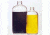Wheaton Safety-Coated Clear Reagent Bottles, Narrow Mouth, Wheaton 220728 Bottle Only