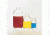 Wheaton Serum Bottles, Borosilicate Glass, Wheaton 223739 Clear