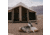 White Duck Altimus Bell Tent, Water Repellent, 14ft, WD-RBT-19