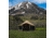 White Duck Altimus Bell Tent, Water Repellent, 14ft, WD-RBT-19