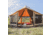 White Duck Altimus Bell Tent, Water Repellent, 14ft, WD-RBT-19
