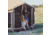 White Duck Altimus Bell Tent, Water Repellent, 14ft, WD-RBT-19