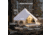White Duck Avalon Bell Tent, Water Repellent, 16.5ft, WD-0022