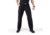 White Duck Aztec Tactical Pants - Mens, Black, W28 L34, WD-TT-BL-02