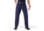 White Duck Aztec Tactical Pants - Mens, Blue, W32 L34, WD-TT-NV-08