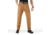White Duck Aztec Tactical Pants - Mens, Brown, W32 L36, WD-TT-BR-09