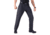 White Duck Aztec Tactical Pants - Mens, Charcoal, W28 L36, WD-TT-CH-03