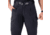 White Duck Aztec Tactical Pants - Mens, Charcoal, W28 L36, WD-TT-CH-03