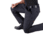 White Duck Aztec Tactical Pants - Mens, Charcoal, W28 L36, WD-TT-CH-03