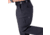 White Duck Aztec Tactical Pants - Mens, Charcoal, W28 L36, WD-TT-CH-03