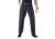 White Duck Aztec Tactical Pants - Mens, Charcoal, W28 L36, WD-TT-CH-03