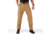 White Duck Aztec Tactical Pants - Mens, Khaki, W34 L34, WD-TT-KH-11