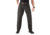 White Duck Aztec Tactical Pants - Mens, Olive, W32 L34, WD-TT-OL-08