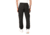 White Duck Cargo Stretch Jogger Pants - Mens, Black, Medium, WD-JPC-BL-02