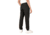 White Duck Cargo Stretch Jogger Pants - Mens, Black, Medium, WD-JPC-BL-02