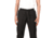 White Duck Cargo Stretch Jogger Pants - Mens, Black, Medium, WD-JPC-BL-02