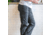 White Duck Cargo Stretch Jogger Pants - Mens, Black, Medium, WD-JPC-BL-02