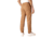 White Duck Cargo Stretch Jogger Pants - Mens, Caramel, Large, WD-JPC-CA-03
